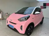2022 CHERY LITTLE ANT,autocango,china used car exporter,china ev exporter,chinese used car exporter,chinese used ev exporter