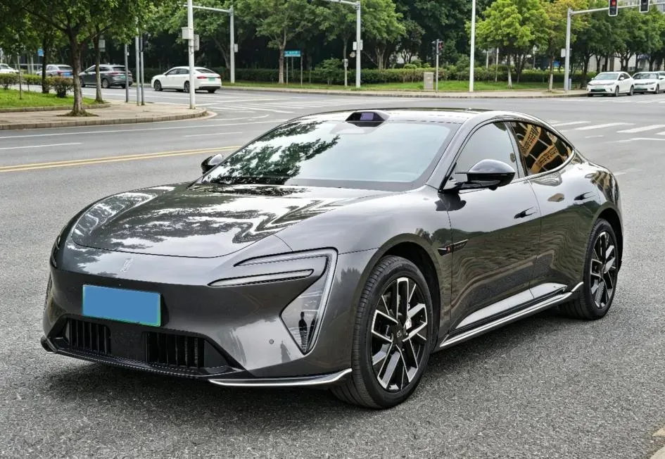 2025 Avatr 06 BEV,autocango,china used car exporter,china ev exporter,chinese used car exporter,chinese used ev exporter