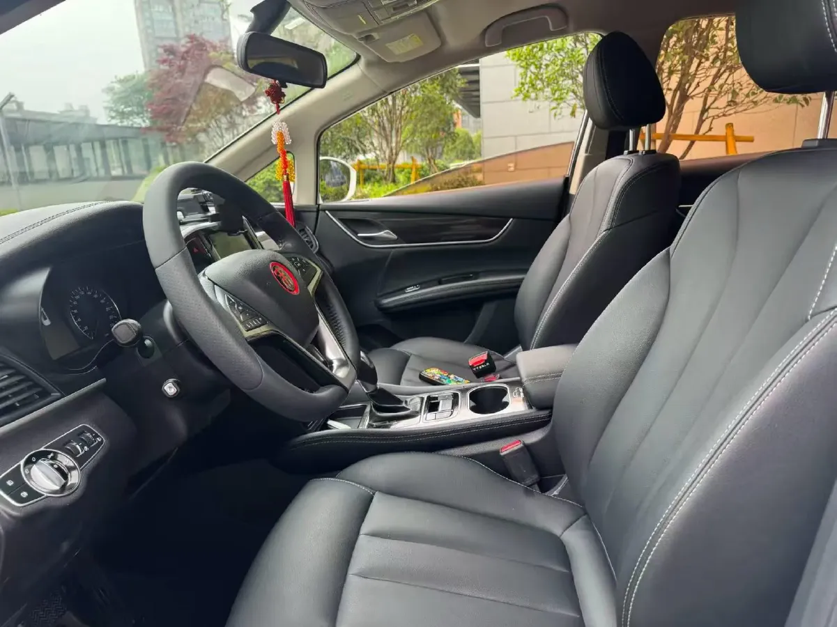 2018 BYD Song MAX 1.5T 154HP L4 6DCT,autocango,china used car exporter,china ev exporter,chinese used car exporter,chinese used ev exporter