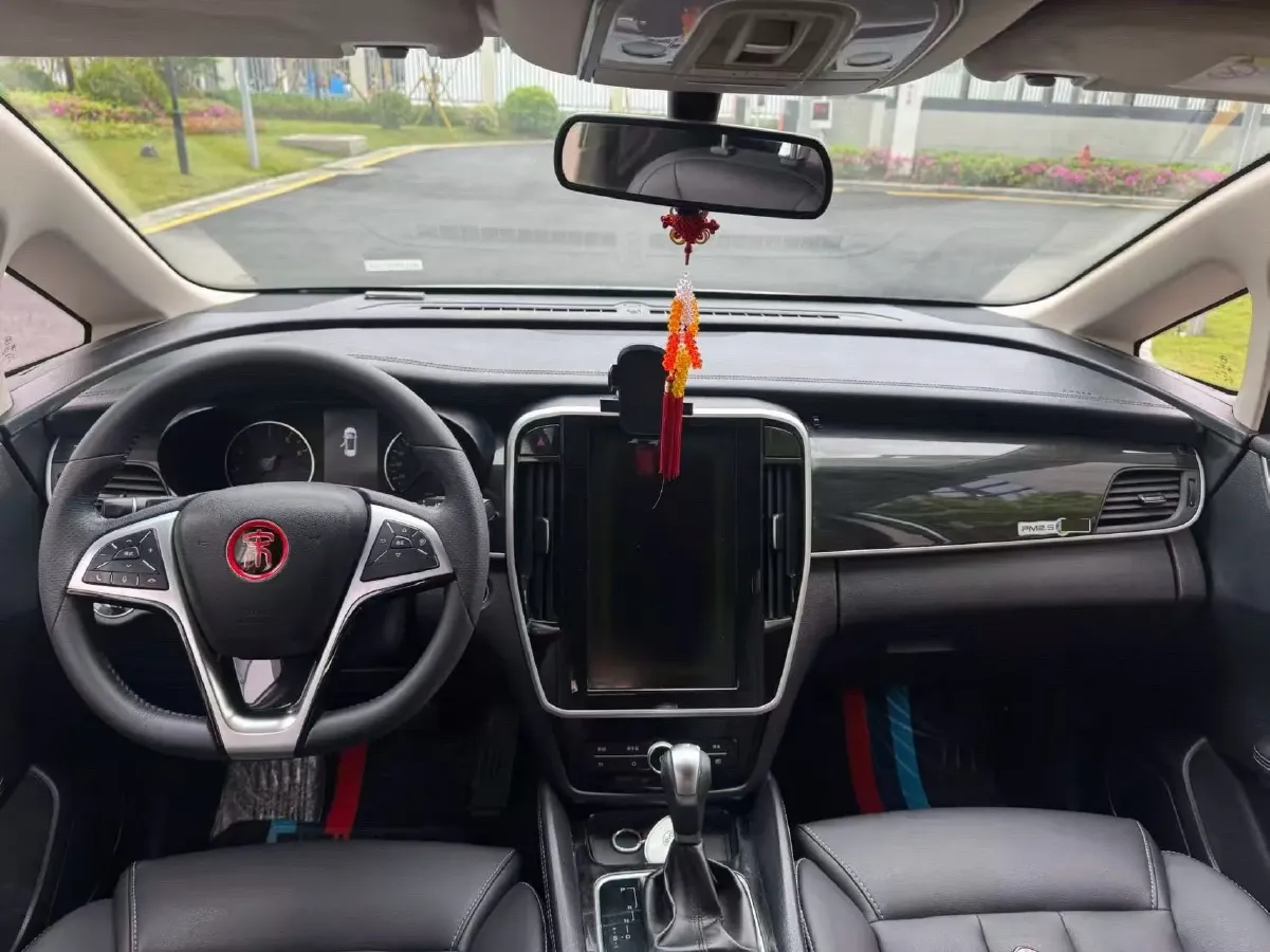 2018 BYD Song MAX 1.5T 154HP L4 6DCT,autocango,china used car exporter,china ev exporter,chinese used car exporter,chinese used ev exporter