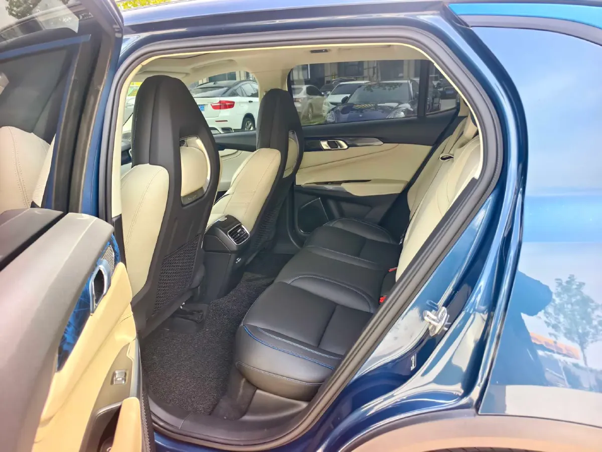 2017 Foton Tunland 2.8T 177HP L4 6AT,autocango,china used car exporter,china ev exporter,chinese used car exporter,chinese used ev exporter