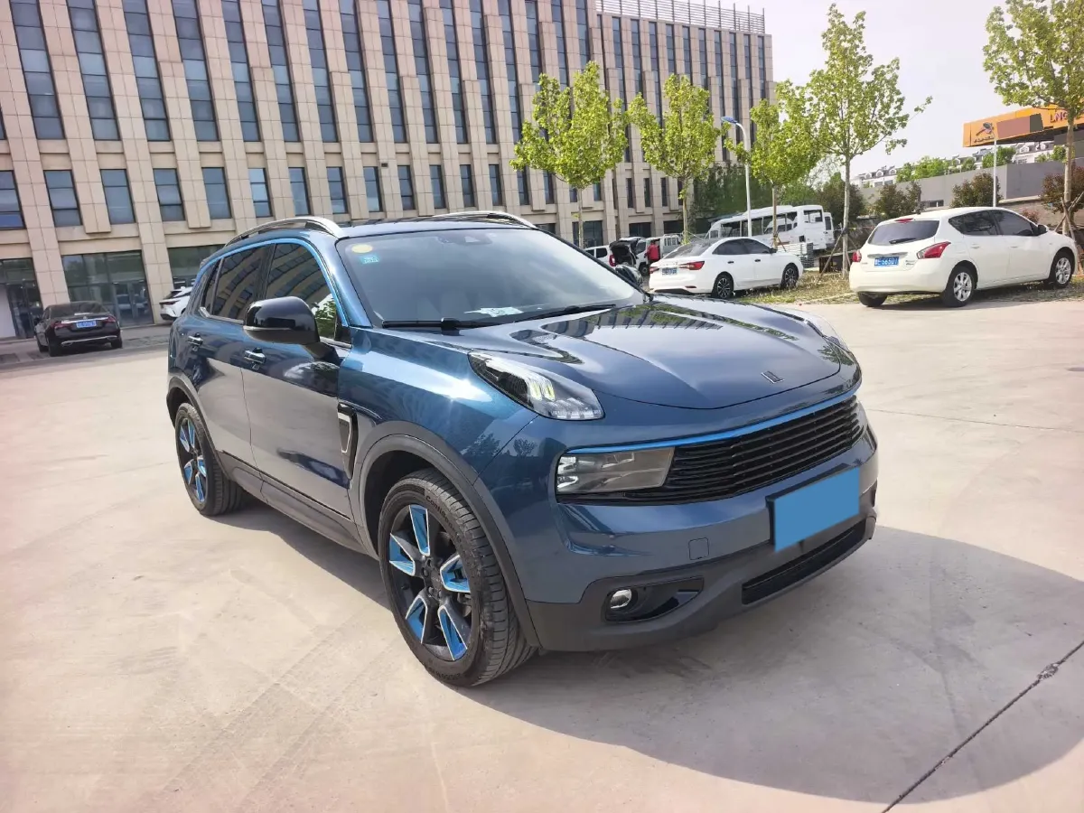 2017 Foton Tunland 2.8T 177HP L4 6AT,autocango,china used car exporter,china ev exporter,chinese used car exporter,chinese used ev exporter