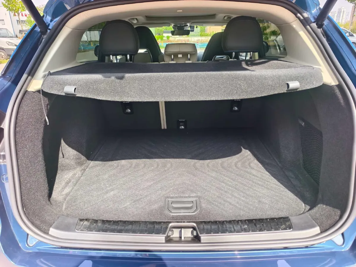 2017 Foton Tunland 2.8T 177HP L4 6AT,autocango,china used car exporter,china ev exporter,chinese used car exporter,chinese used ev exporter