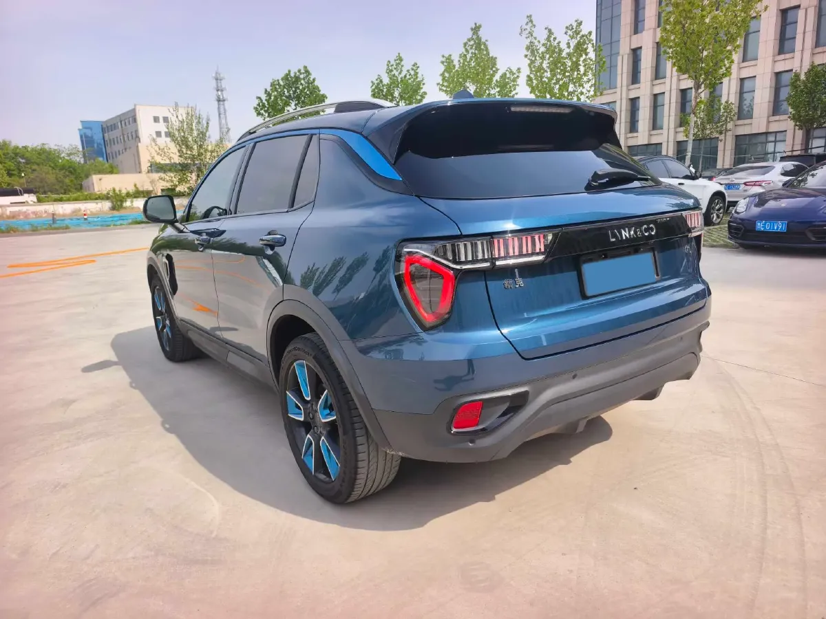 2017 Foton Tunland 2.8T 177HP L4 6AT,autocango,china used car exporter,china ev exporter,chinese used car exporter,chinese used ev exporter