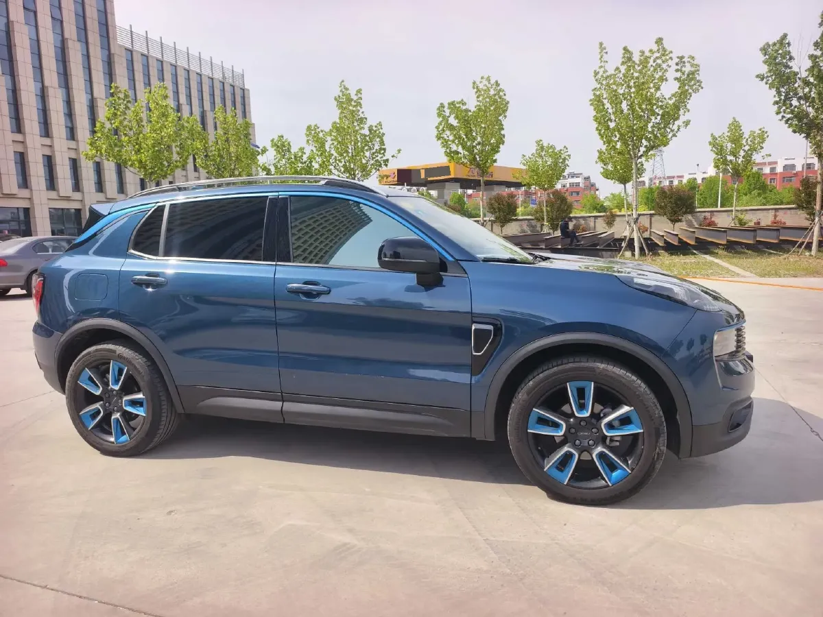 2017 Foton Tunland 2.8T 177HP L4 6AT,autocango,china used car exporter,china ev exporter,chinese used car exporter,chinese used ev exporter