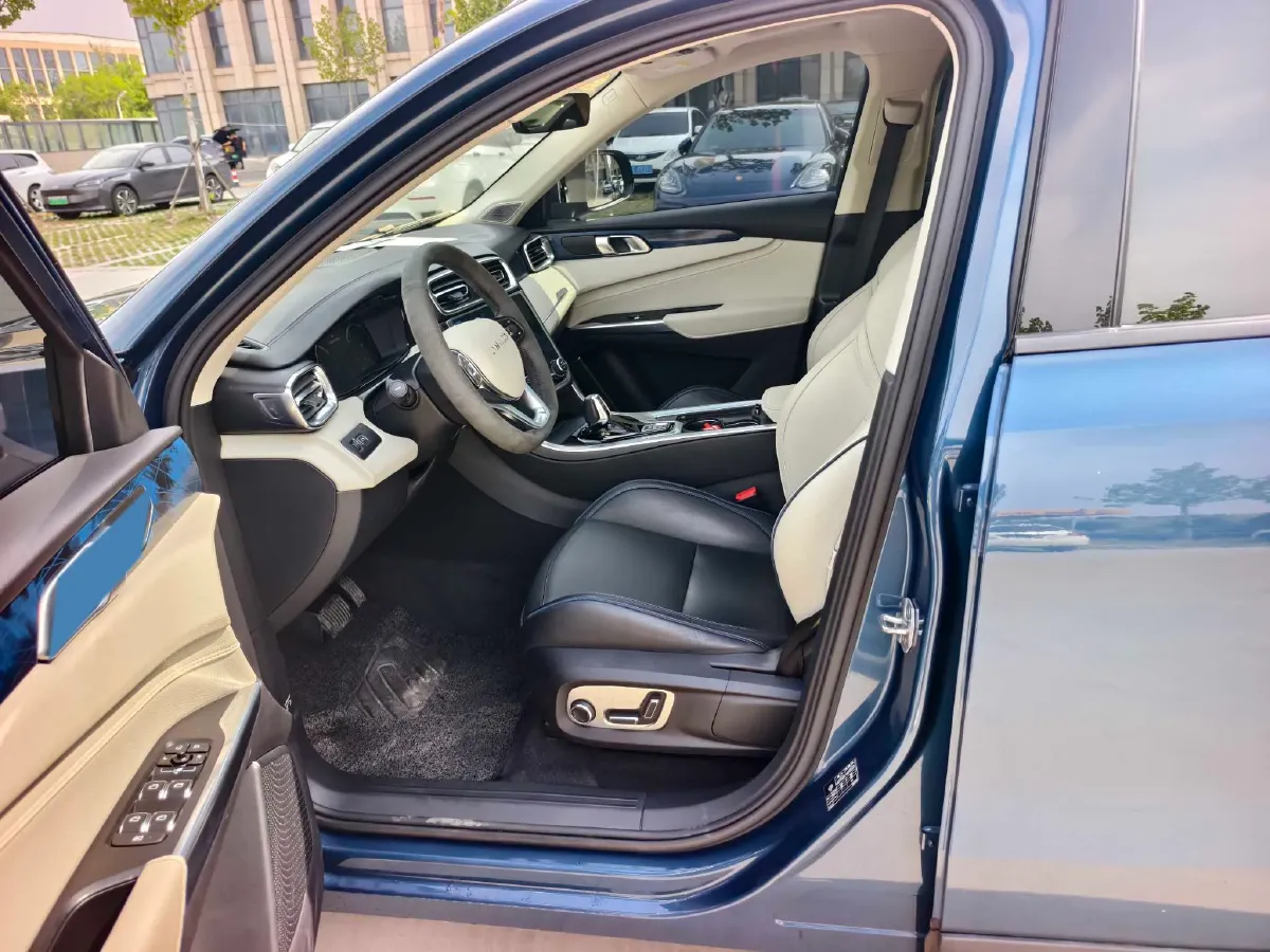 2017 Foton Tunland 2.8T 177HP L4 6AT,autocango,china used car exporter,china ev exporter,chinese used car exporter,chinese used ev exporter