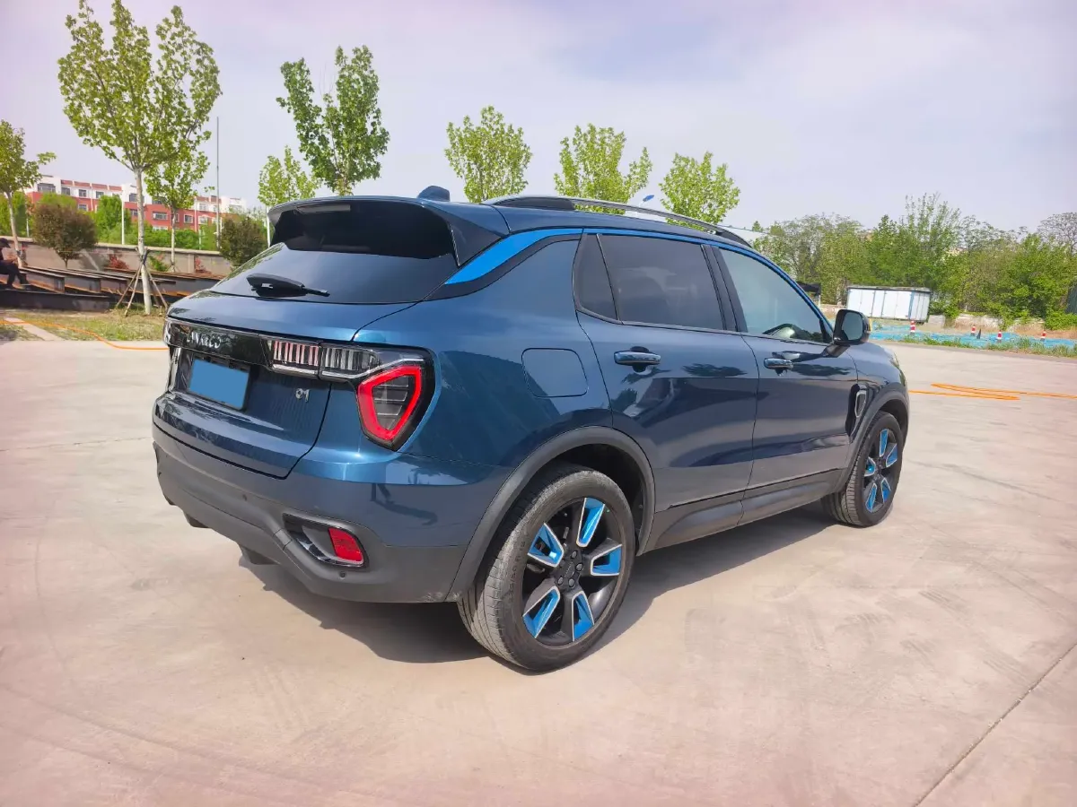 2017 Foton Tunland 2.8T 177HP L4 6AT,autocango,china used car exporter,china ev exporter,chinese used car exporter,chinese used ev exporter