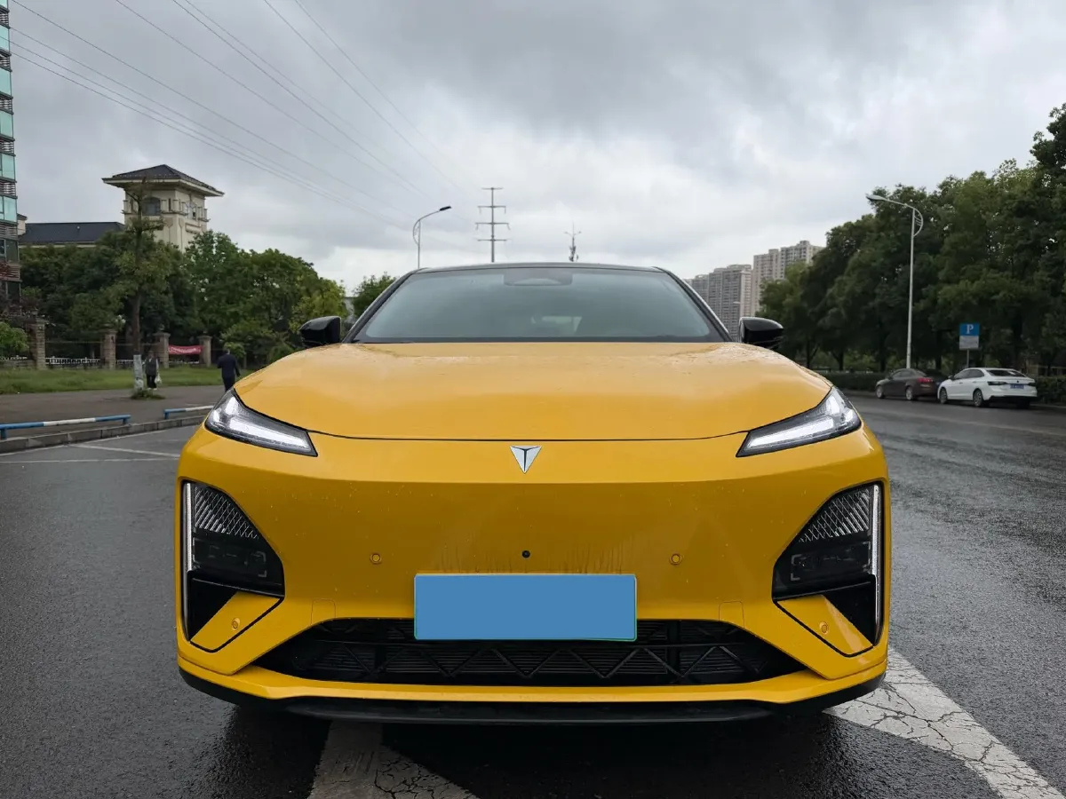 2026 Deepal S07 REEV 98HP REEV,autocango,china used car exporter,china ev exporter,chinese used car exporter,chinese used ev exporter