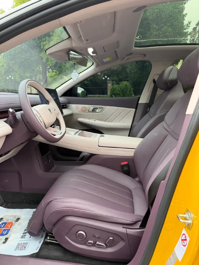 2026 Deepal S07 REEV 98HP REEV,autocango,china used car exporter,china ev exporter,chinese used car exporter,chinese used ev exporter