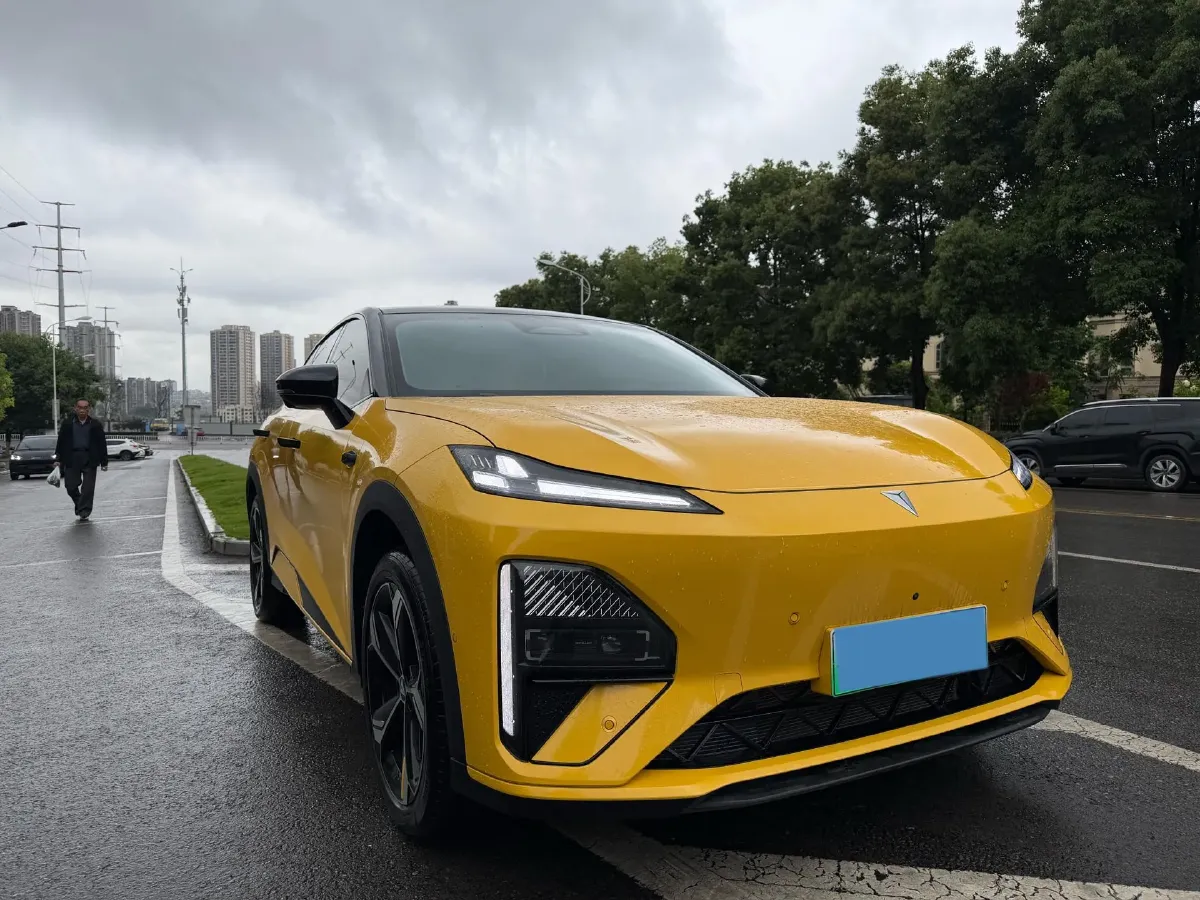 2026 Deepal S07 REEV 98HP REEV,autocango,china used car exporter,china ev exporter,chinese used car exporter,chinese used ev exporter