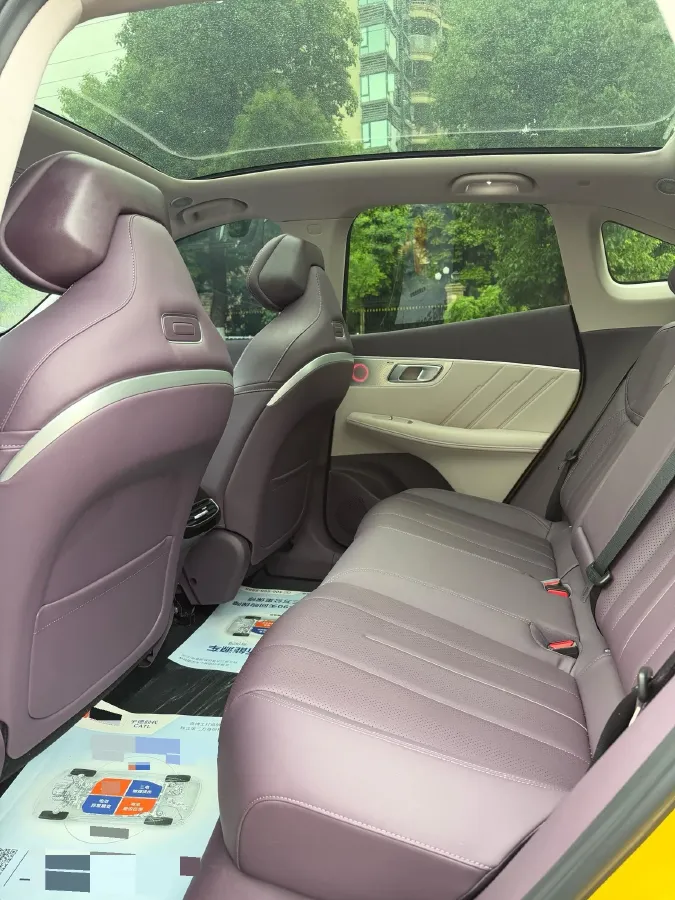 2026 Deepal S07 REEV 98HP REEV,autocango,china used car exporter,china ev exporter,chinese used car exporter,chinese used ev exporter