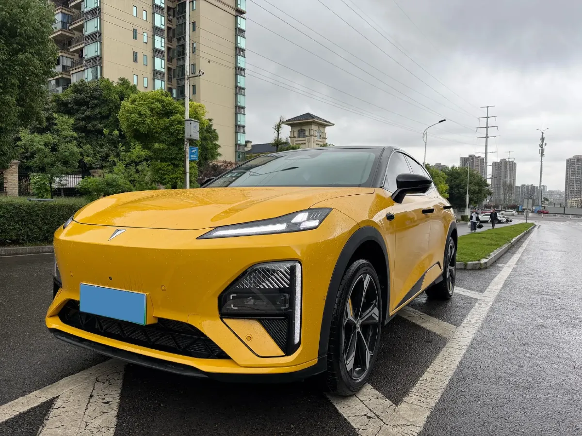 2026 Deepal S07 REEV 98HP REEV,autocango,china used car exporter,china ev exporter,chinese used car exporter,chinese used ev exporter