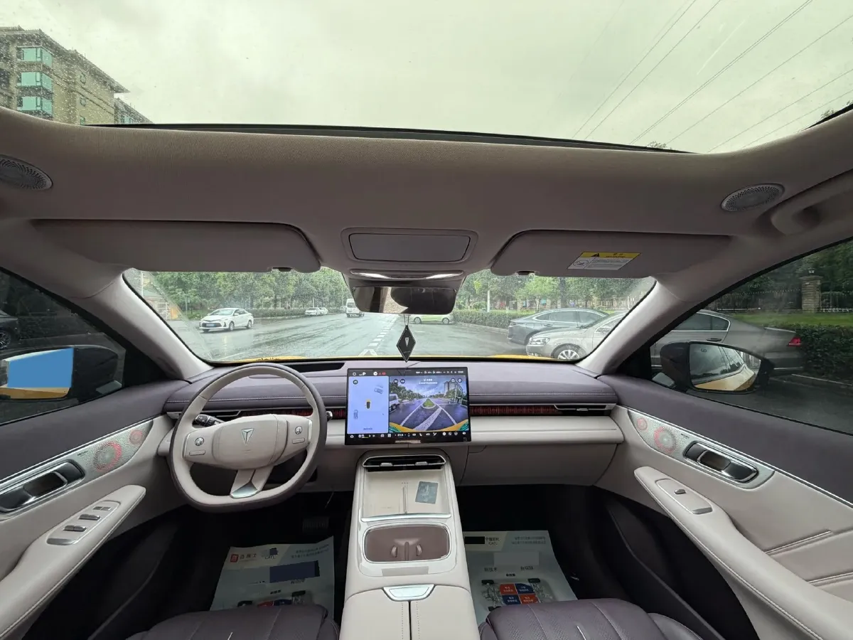 2026 Deepal S07 REEV 98HP REEV,autocango,china used car exporter,china ev exporter,chinese used car exporter,chinese used ev exporter