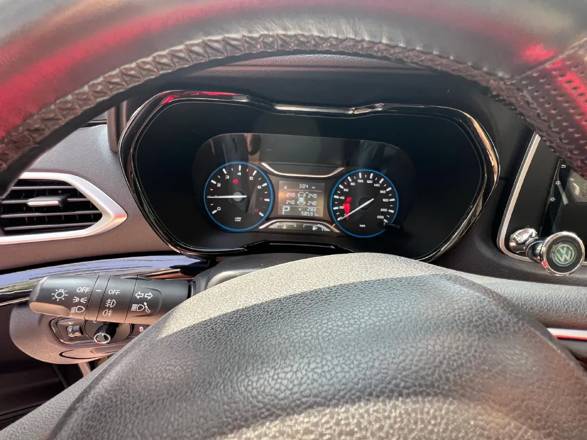 2018 GAC Trumpchi GS4 1.5T 152HP L4 6AT,autocango,china used car exporter,china ev exporter,chinese used car exporter,chinese used ev exporter