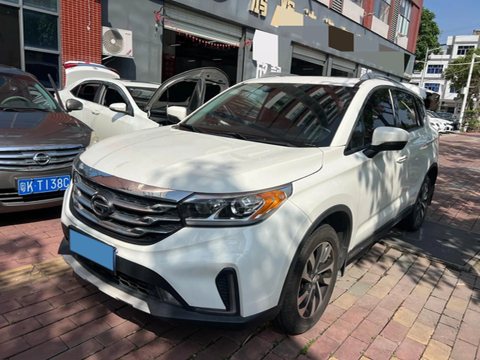 autocango,china used car exporter,china ev exporter,chinese used car exporter,chinese used ev exporter