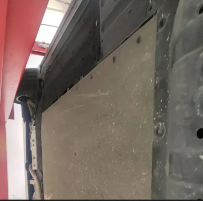 2023 Li L8 Range Extended 154HP REEV 40.9KWH,autocango,china used car exporter,china ev exporter,chinese used car exporter,chinese used ev exporter