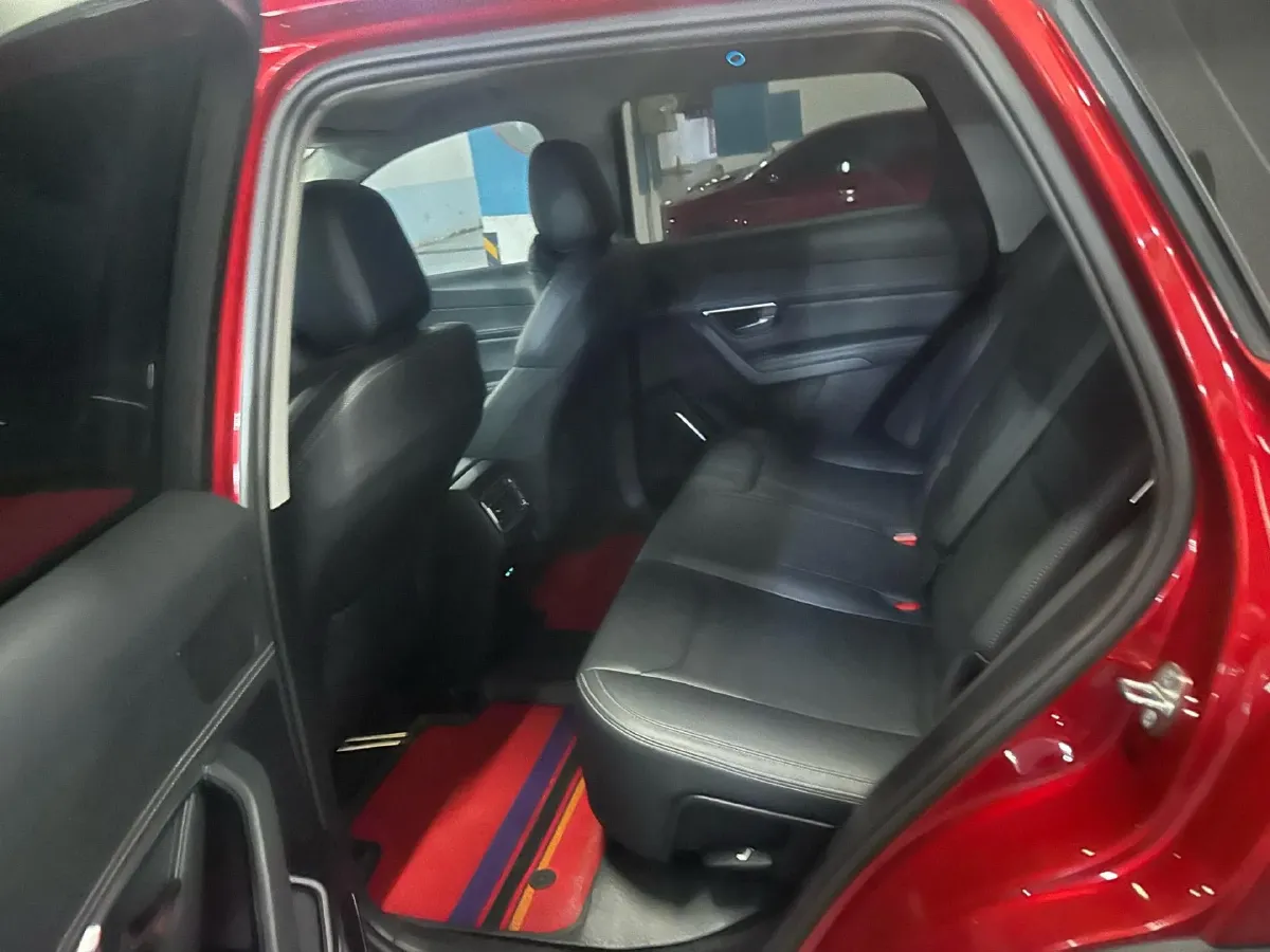 2019 BYD Song Pro 1.5T 160HP L4 6DCT,autocango,china used car exporter,china ev exporter,chinese used car exporter,chinese used ev exporter