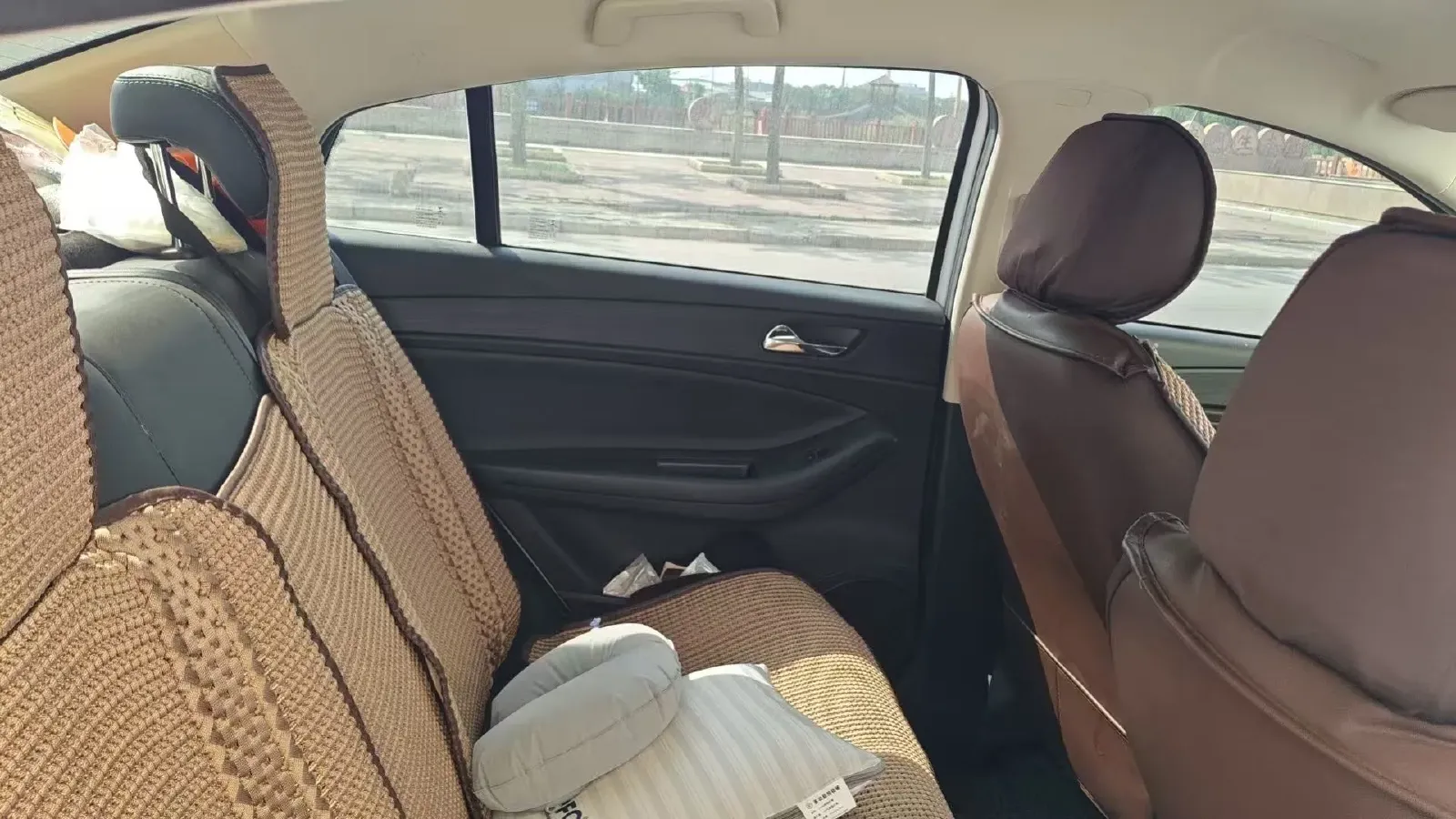 2021 Chery Arrizo 5 1.5L 116HP L4 CVT,autocango,china used car exporter,china ev exporter,chinese used car exporter,chinese used ev exporter