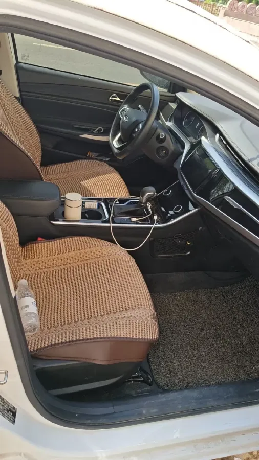 2021 Chery Arrizo 5 1.5L 116HP L4 CVT,autocango,china used car exporter,china ev exporter,chinese used car exporter,chinese used ev exporter