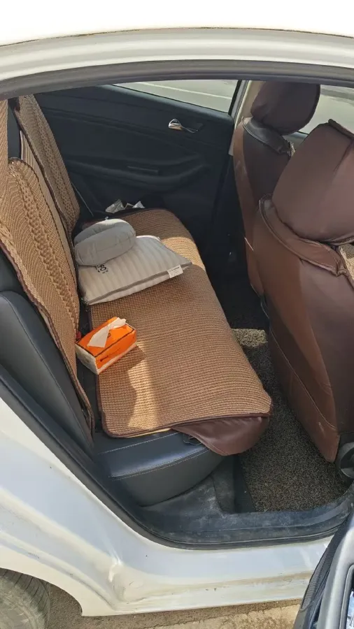 2021 Chery Arrizo 5 1.5L 116HP L4 CVT,autocango,china used car exporter,china ev exporter,chinese used car exporter,chinese used ev exporter