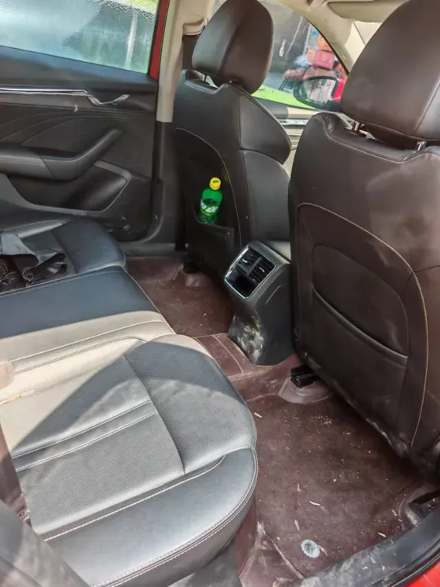 2021 Skoda Octavia 1.4T 150HP L4 7DCT,autocango,china used car exporter,china ev exporter,chinese used car exporter,chinese used ev exporter