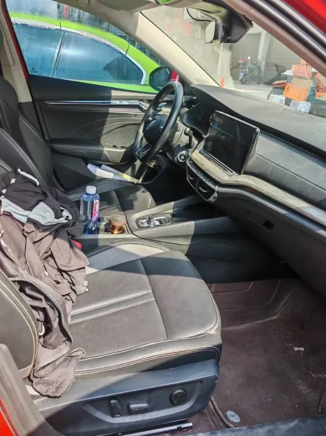 2021 Skoda Octavia 1.4T 150HP L4 7DCT,autocango,china used car exporter,china ev exporter,chinese used car exporter,chinese used ev exporter