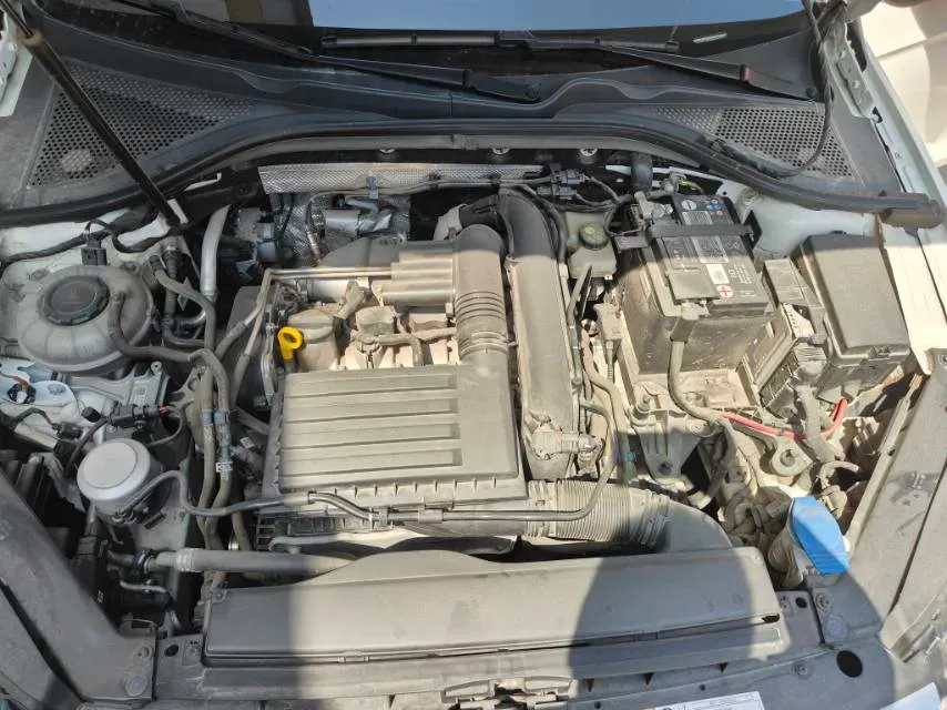 2021 DongFeng Forthing S50EV BEV 57.2KWH,autocango,china used car exporter,china ev exporter,chinese used car exporter,chinese used ev exporter