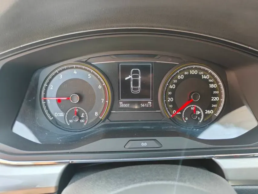 2021 DongFeng Forthing S50EV BEV 57.2KWH,autocango,china used car exporter,china ev exporter,chinese used car exporter,chinese used ev exporter