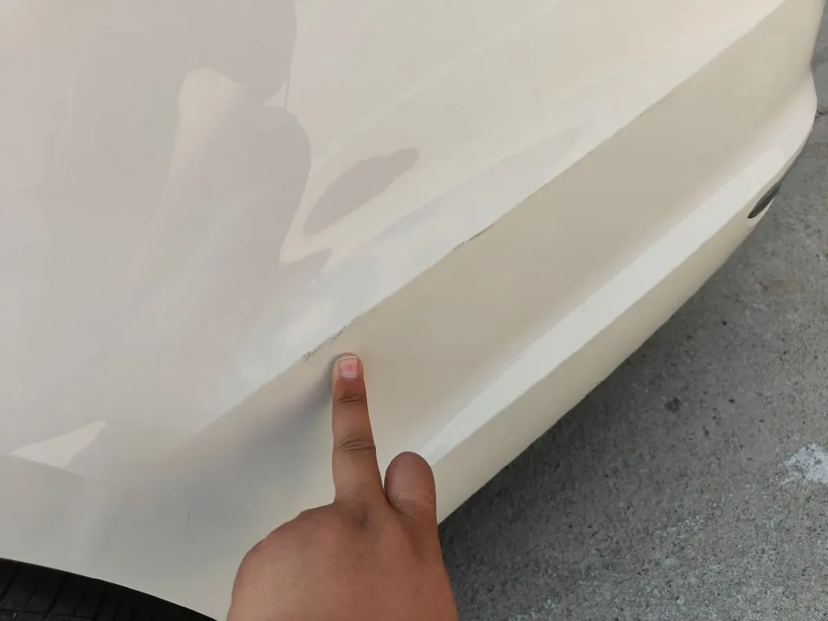 2021 DongFeng Forthing S50EV BEV 57.2KWH,autocango,china used car exporter,china ev exporter,chinese used car exporter,chinese used ev exporter