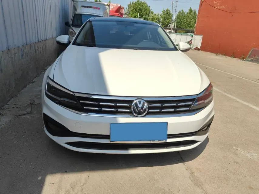 2021 DongFeng Forthing S50EV BEV 57.2KWH,autocango,china used car exporter,china ev exporter,chinese used car exporter,chinese used ev exporter
