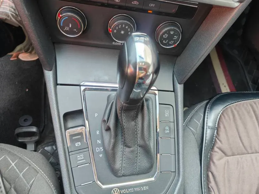 2021 DongFeng Forthing S50EV BEV 57.2KWH,autocango,china used car exporter,china ev exporter,chinese used car exporter,chinese used ev exporter