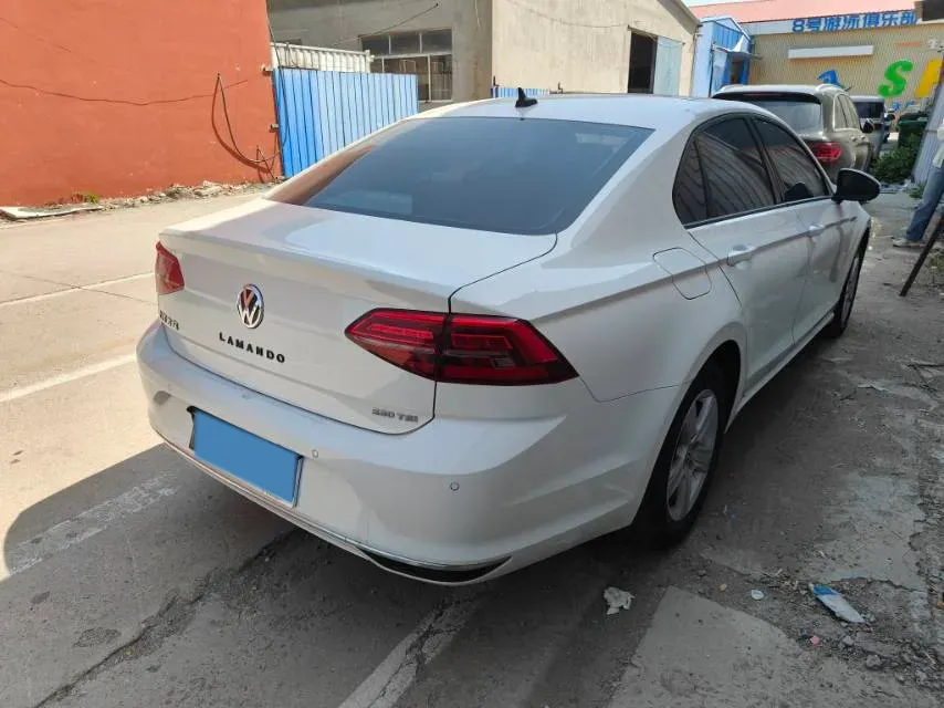 2021 DongFeng Forthing S50EV BEV 57.2KWH,autocango,china used car exporter,china ev exporter,chinese used car exporter,chinese used ev exporter