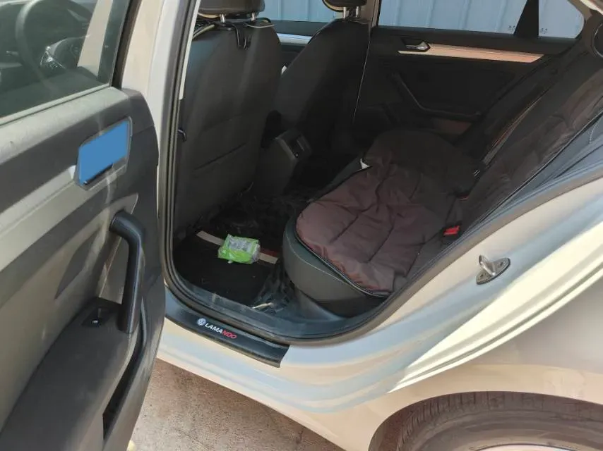 2021 DongFeng Forthing S50EV BEV 57.2KWH,autocango,china used car exporter,china ev exporter,chinese used car exporter,chinese used ev exporter