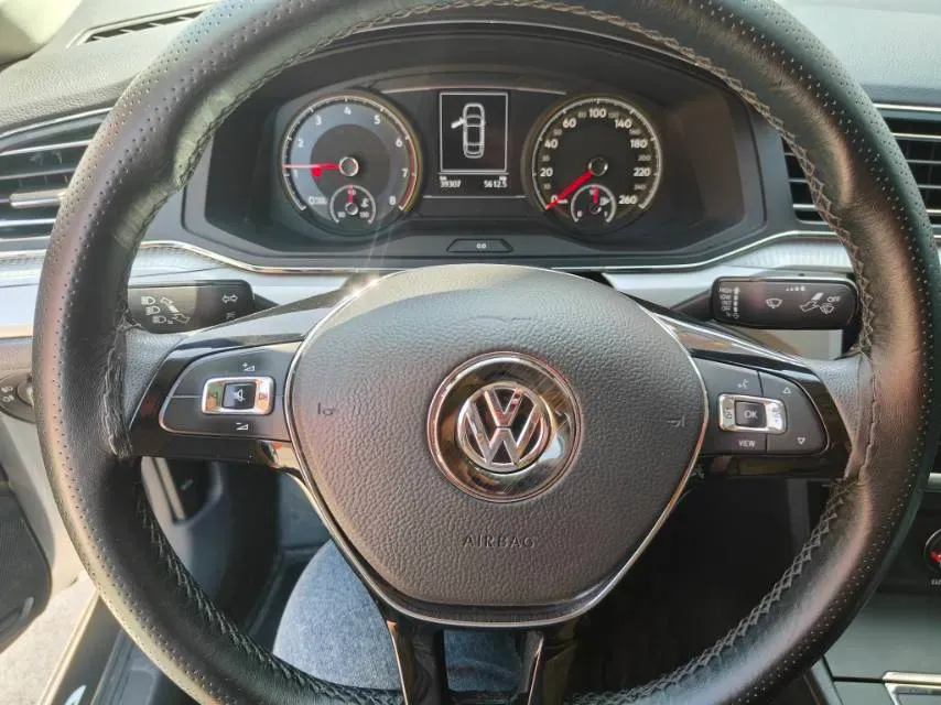 2021 DongFeng Forthing S50EV BEV 57.2KWH,autocango,china used car exporter,china ev exporter,chinese used car exporter,chinese used ev exporter