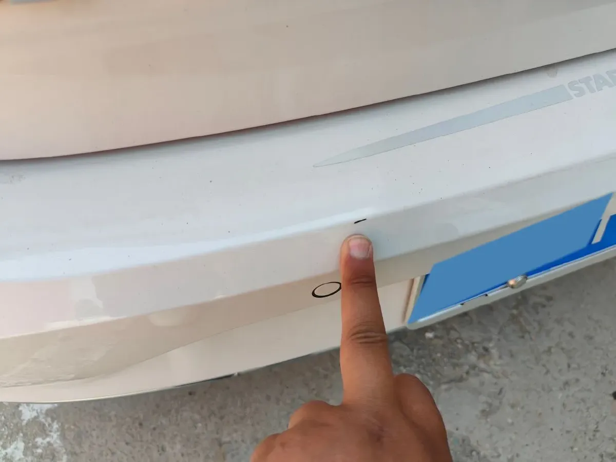 2021 DongFeng Forthing S50EV BEV 57.2KWH,autocango,china used car exporter,china ev exporter,chinese used car exporter,chinese used ev exporter