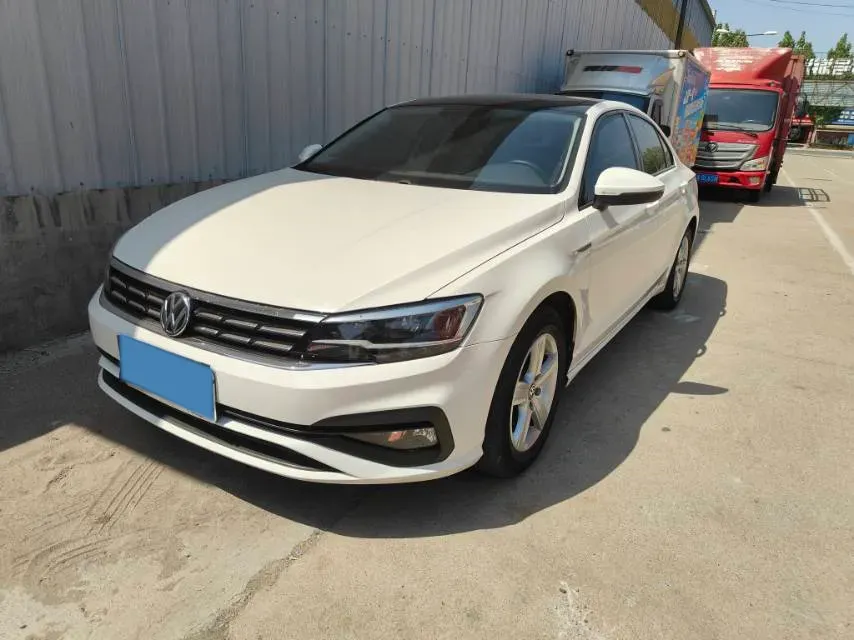 2021 DongFeng Forthing S50EV BEV 57.2KWH,autocango,china used car exporter,china ev exporter,chinese used car exporter,chinese used ev exporter