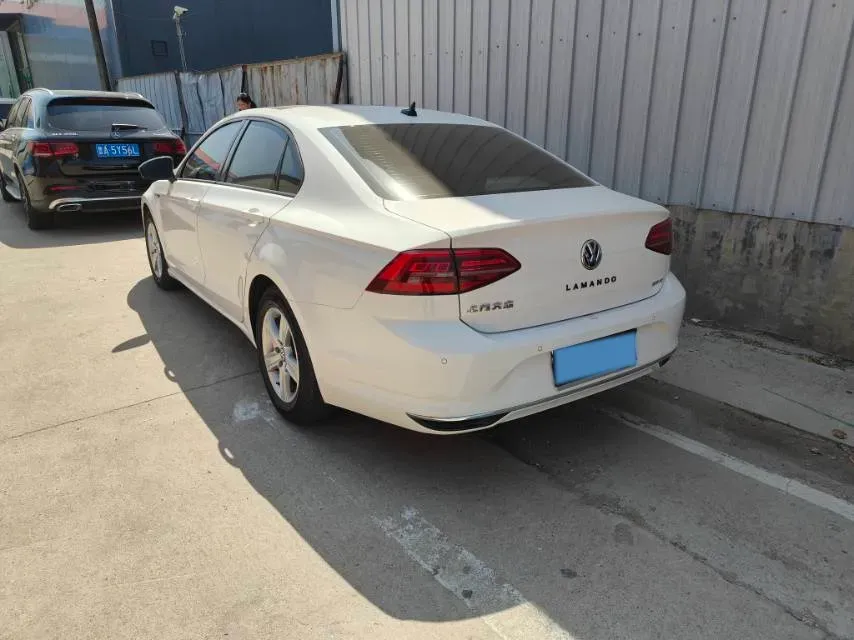 2021 DongFeng Forthing S50EV BEV 57.2KWH,autocango,china used car exporter,china ev exporter,chinese used car exporter,chinese used ev exporter