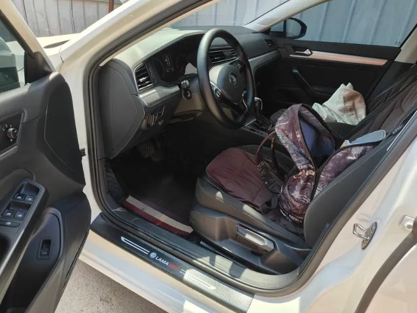 2021 DongFeng Forthing S50EV BEV 57.2KWH,autocango,china used car exporter,china ev exporter,chinese used car exporter,chinese used ev exporter