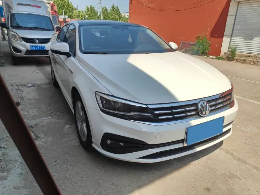 2021 DongFeng Forthing S50EV BEV 57.2KWH,autocango,china used car exporter,china ev exporter,chinese used car exporter,chinese used ev exporter