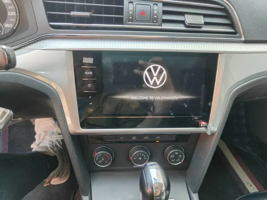 2021 DongFeng Forthing S50EV BEV 57.2KWH,autocango,china used car exporter,china ev exporter,chinese used car exporter,chinese used ev exporter