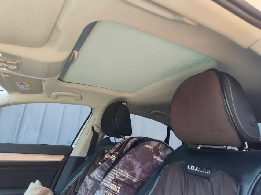 2021 DongFeng Forthing S50EV BEV 57.2KWH,autocango,china used car exporter,china ev exporter,chinese used car exporter,chinese used ev exporter