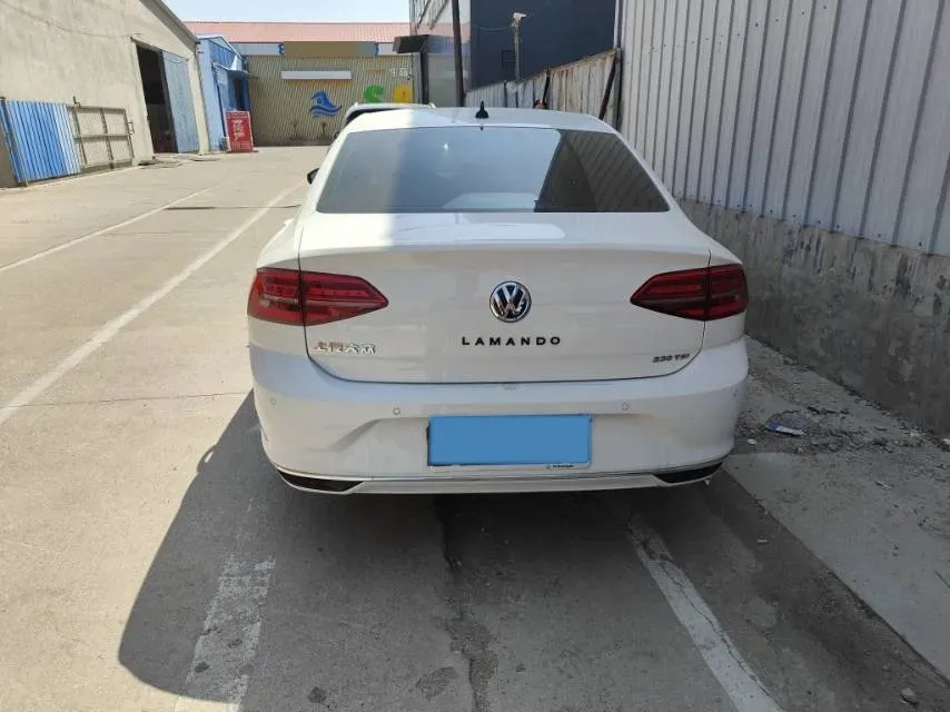 2021 DongFeng Forthing S50EV BEV 57.2KWH,autocango,china used car exporter,china ev exporter,chinese used car exporter,chinese used ev exporter