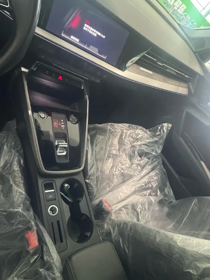 2023 Audi A3 1.4T 150HP L4 7DCT,autocango,china used car exporter,china ev exporter,chinese used car exporter,chinese used ev exporter