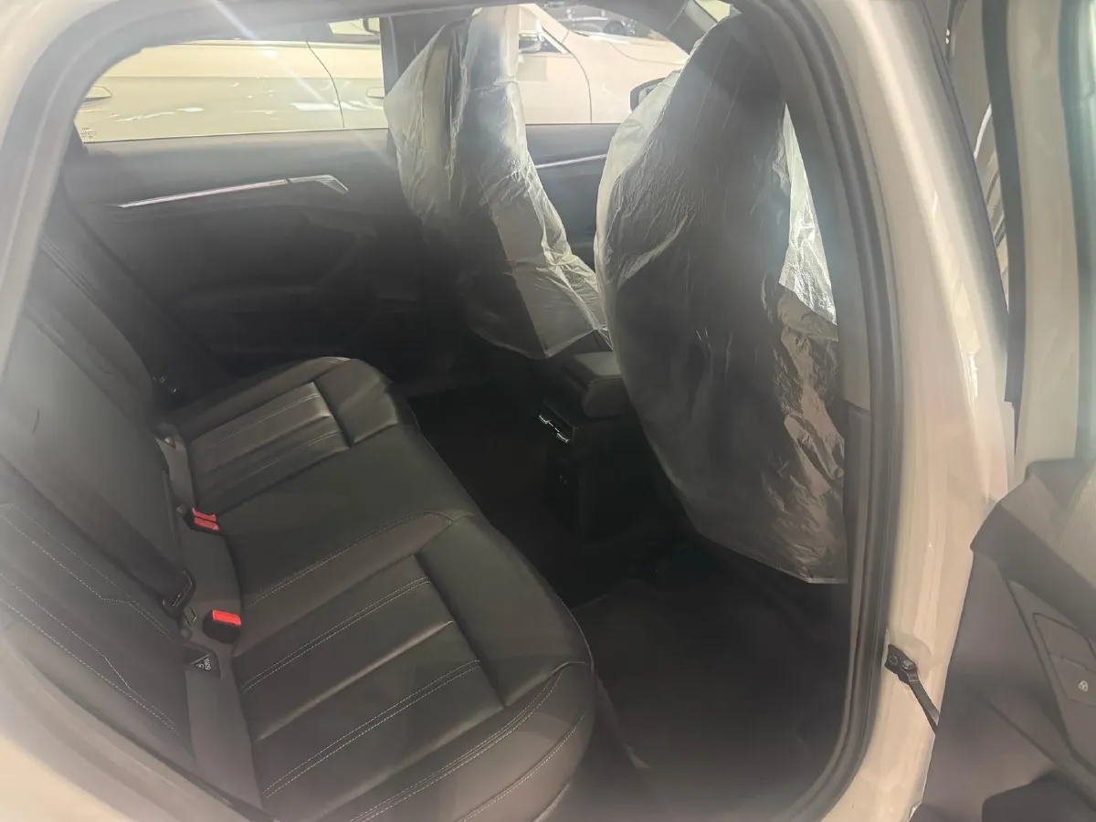 2023 Audi A3 1.4T 150HP L4 7DCT,autocango,china used car exporter,china ev exporter,chinese used car exporter,chinese used ev exporter