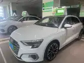 2023 AUDI A3,autocango,china used car exporter,china ev exporter,chinese used car exporter,chinese used ev exporter