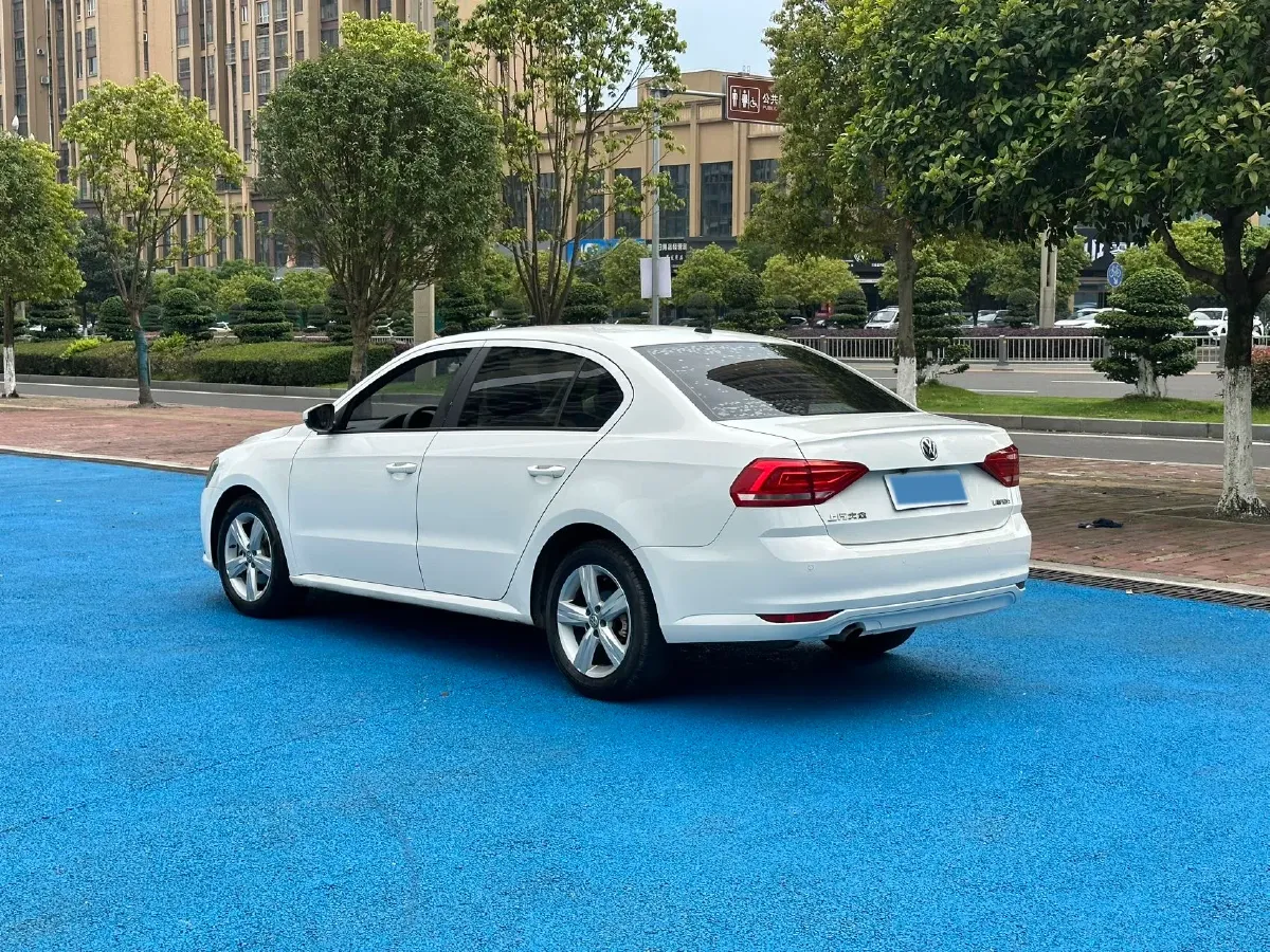 2017 Volkswagen Lavida 1.6L 110HP L4 6AT,autocango,china used car exporter,china ev exporter,chinese used car exporter,chinese used ev exporter