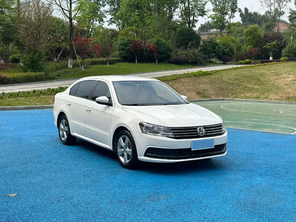 2017 Volkswagen Lavida 1.6L 110HP L4 6AT,autocango,china used car exporter,china ev exporter,chinese used car exporter,chinese used ev exporter