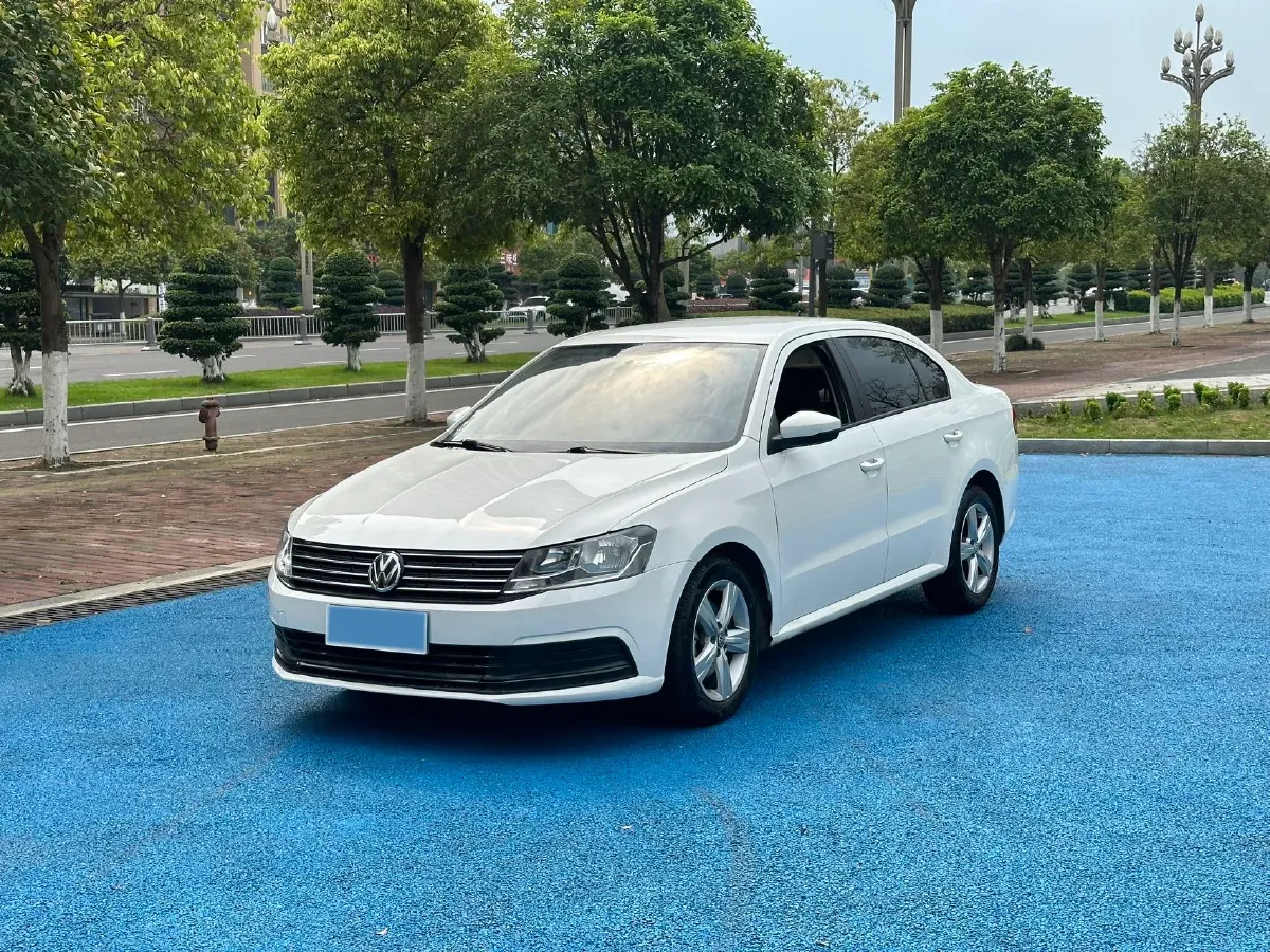 2017 Volkswagen Lavida 1.6L 110HP L4 6AT,autocango,china used car exporter,china ev exporter,chinese used car exporter,chinese used ev exporter