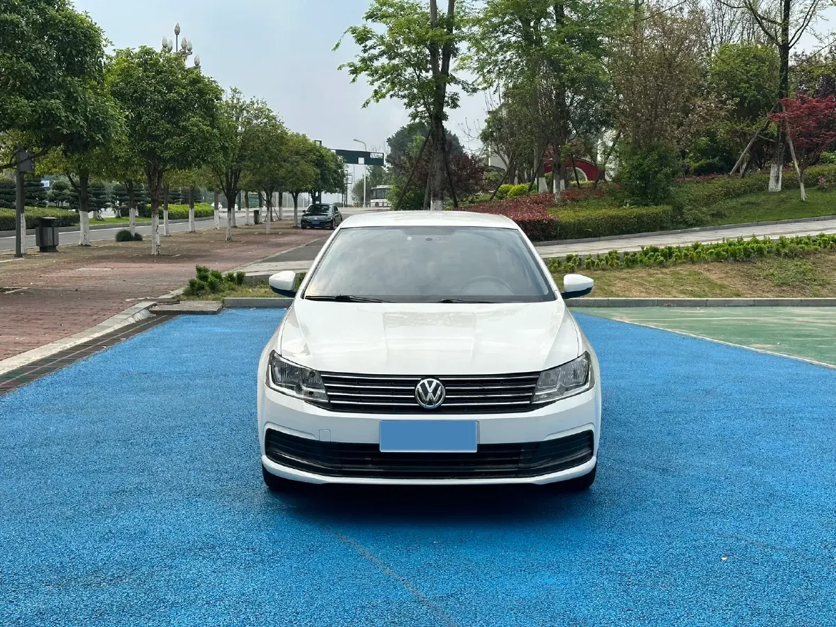 2017 Volkswagen Lavida 1.6L 110HP L4 6AT,autocango,china used car exporter,china ev exporter,chinese used car exporter,chinese used ev exporter