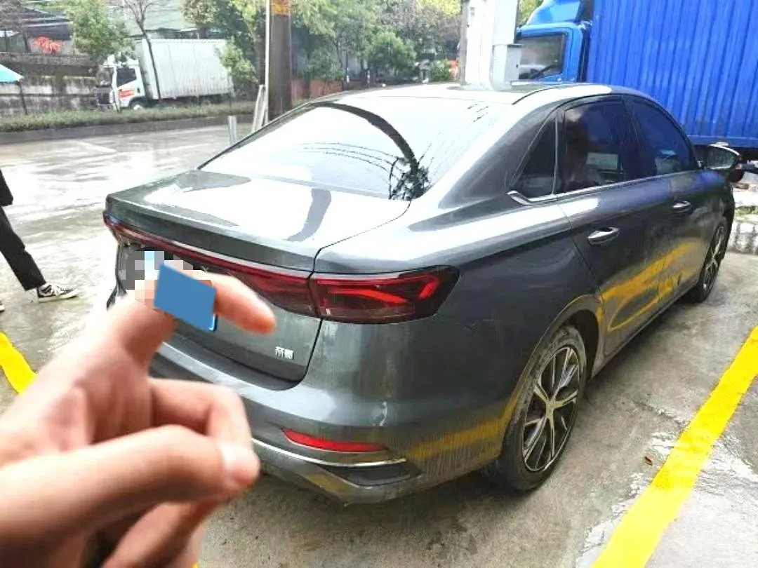 2022 Geely Emgrand 1.5L 114HP L4 CVT,autocango,china used car exporter,china ev exporter,chinese used car exporter,chinese used ev exporter